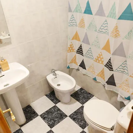 Encantador Piso En El Corazón Del Albayzín Apartamento